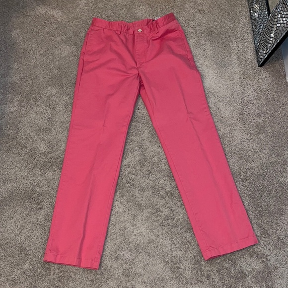Vineyard Vines chinos - Picture 1 of 3